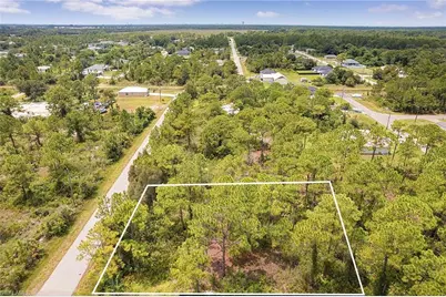 3008 45th St W, Lehigh Acres, FL 33971 - Photo 3