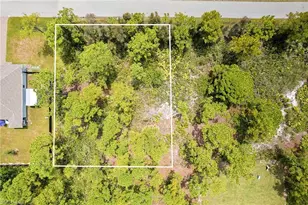 3008 45th St W, Lehigh Acres, FL 33971 - Photo 1