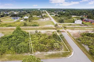 4600 Hanna Ave N, Lehigh Acres, FL 33971 - Photo 1