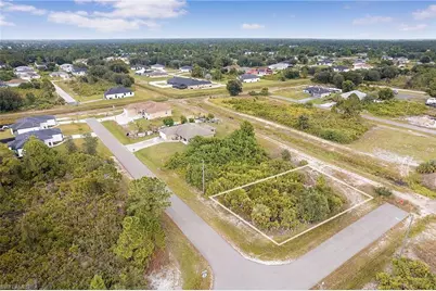 4600 Hanna Ave N, Lehigh Acres, FL 33971 - Photo 3