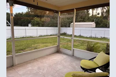 2604 E 3rd St, Lehigh Acres, FL 33936 - Photo 23