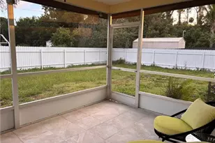2604 East 3rd Street, Lehigh Acres, FL 33936 - Photo 23
