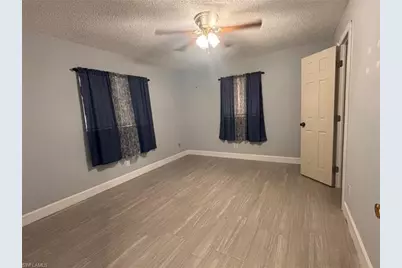 2604 E 3rd St, Lehigh Acres, FL 33936 - Photo 15