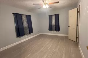 2604 East 3rd Street, Lehigh Acres, FL 33936 - Photo 15