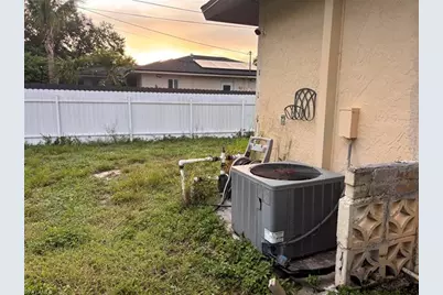2604 E 3rd St, Lehigh Acres, FL 33936 - Photo 27