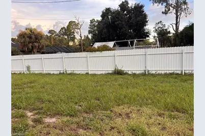 2604 E 3rd St, Lehigh Acres, FL 33936 - Photo 29
