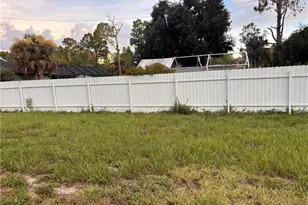 2604 East 3rd Street, Lehigh Acres, FL 33936 - Photo 29