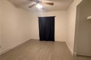 2604 East 3rd Street, Lehigh Acres, FL 33936 - Photo 11