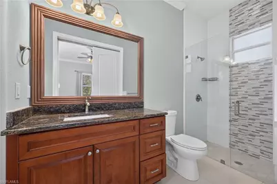 1360 29th St SW, Naples, FL 34117 - Photo 21