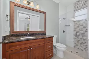 1360 29th St SW, Naples, FL 34117 - Photo 21