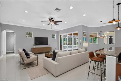 1360 29th St SW, Naples, FL 34117 - Photo 9