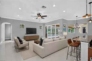 1360 29th St SW, Naples, FL 34117 - Photo 9