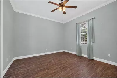 1360 29th St SW, Naples, FL 34117 - Photo 31