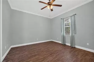 1360 29th St SW, Naples, FL 34117 - Photo 31