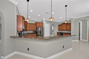 1360 29th St SW, Naples, FL 34117 - Photo 17