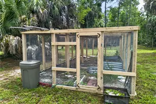 1360 29th St SW, Naples, FL 34117 - Photo 37