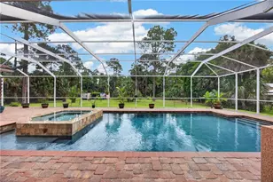 1360 29th St SW, Naples, FL 34117 - Photo 23