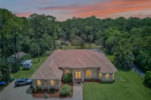 1360 29th St SW, Naples, FL 34117 - Photo 43