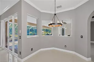 1360 29th St SW, Naples, FL 34117 - Photo 27
