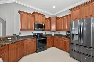 1360 29th St SW, Naples, FL 34117 - Photo 15