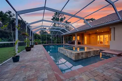 1360 29th St SW, Naples, FL 34117 - Photo 5