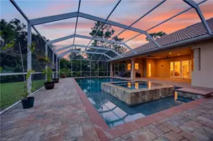 1360 29th St SW, Naples, FL 34117 - Photo 5