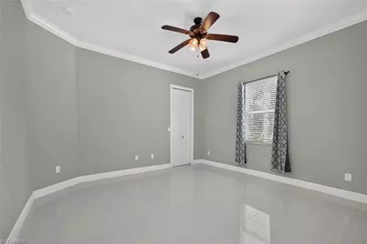 1360 29th St SW, Naples, FL 34117 - Photo 29