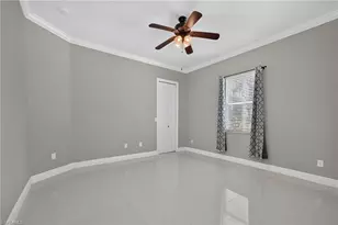 1360 29th St SW, Naples, FL 34117 - Photo 29