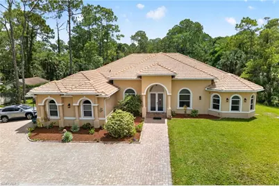 1360 29th St SW, Naples, FL 34117 - Photo 45