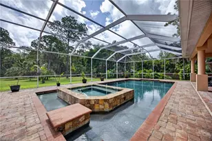 1360 29th St SW, Naples, FL 34117 - Photo 25