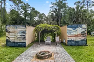 1360 29th St SW, Naples, FL 34117 - Photo 35
