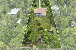 1360 29th St SW, Naples, FL 34117 - Photo 39