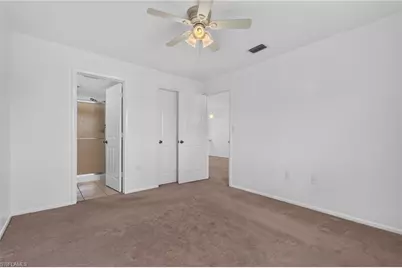 4790 S Cleveland Ave #1708, Fort Myers, FL 33907 - Photo 13