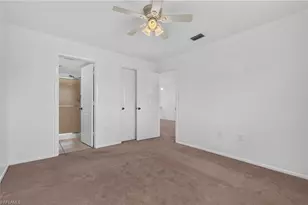4790 S Cleveland Ave, Fort Myers, FL 33907 - Photo 13