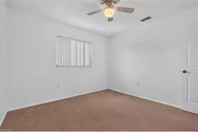 4790 S Cleveland Ave #1708, Fort Myers, FL 33907 - Photo 19
