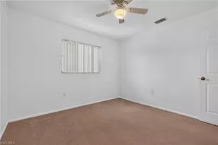 4790 S Cleveland Ave, Fort Myers, FL 33907 - Photo 19