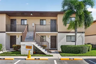 4790 S Cleveland Ave #1708, Fort Myers, FL 33907 - Photo 1