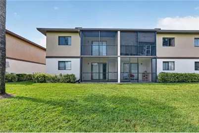 4790 S Cleveland Ave #1708, Fort Myers, FL 33907 - Photo 5