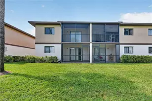 4790 S Cleveland Ave, Fort Myers, FL 33907 - Photo 5
