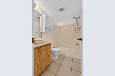 4790 S Cleveland Ave #1708, Fort Myers, FL 33907 - Photo 21