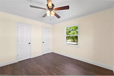 3680 Mango St, Saint James City, FL 33956 - Photo 37