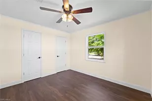 3680 Mango St, Saint James City, FL 33956 - Photo 37