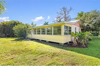 3680 Mango St, Saint James City, FL 33956 - Photo 47