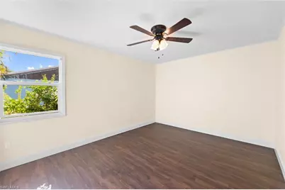 3680 Mango St, Saint James City, FL 33956 - Photo 25