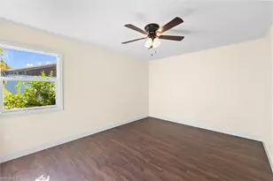 3680 Mango St, Saint James City, FL 33956 - Photo 25