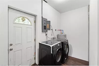 3680 Mango St, Saint James City, FL 33956 - Photo 19