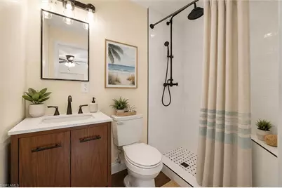 3680 Mango St, Saint James City, FL 33956 - Photo 29