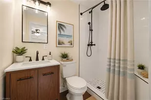 3680 Mango St, Saint James City, FL 33956 - Photo 29