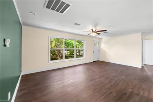 3680 Mango St, Saint James City, FL 33956 - Photo 13