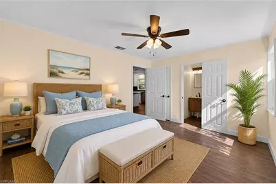 3680 Mango St, Saint James City, FL 33956 - Photo 27